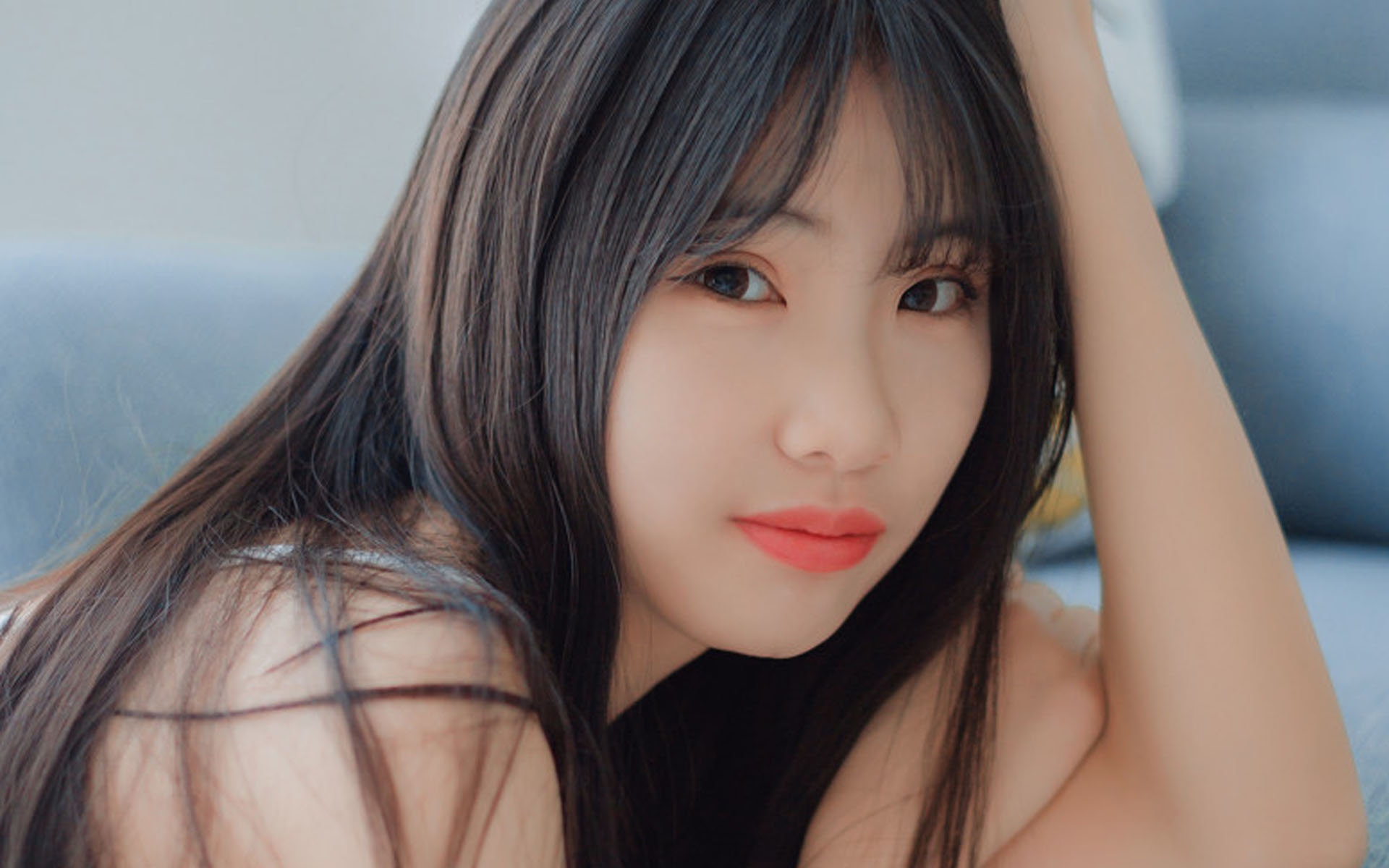 暗恋成真倒计时 封面